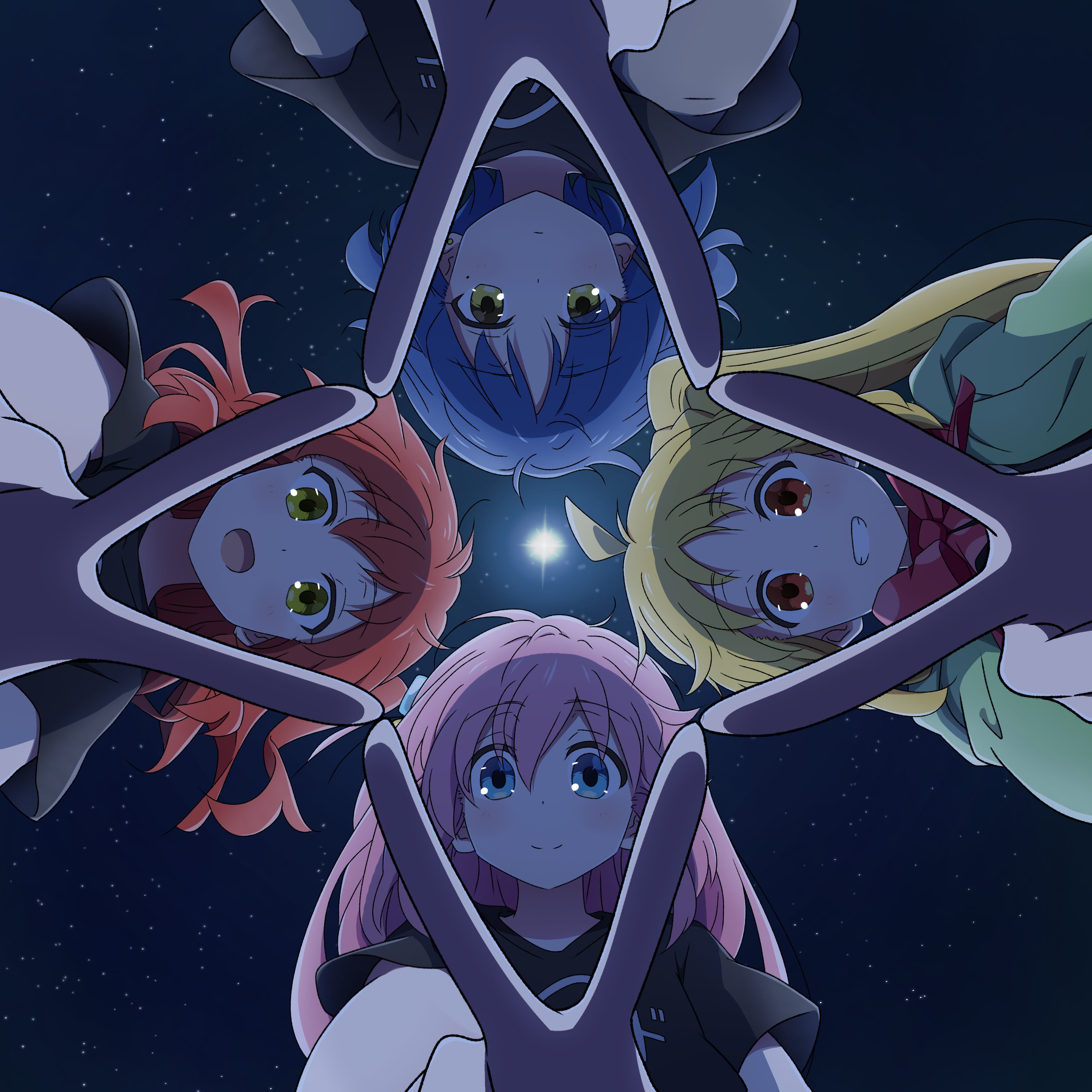 B样条曲线-个人笔记